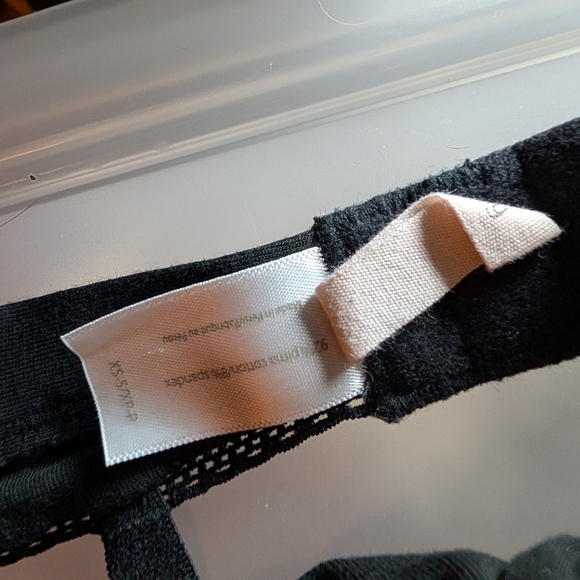 Eberjey Women's Bra Lot - Picture 4 of 8